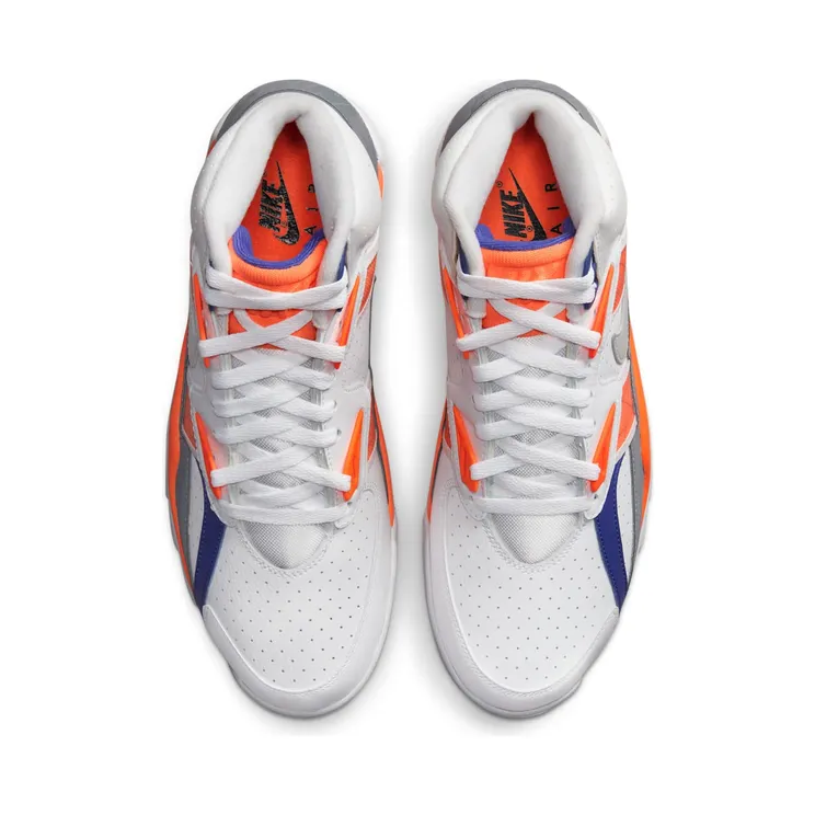 nike-air-trainer DV2212-100