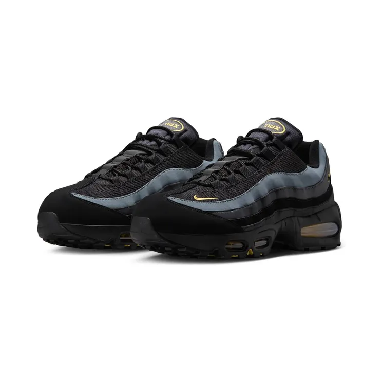 nike-air-max IB7682-002