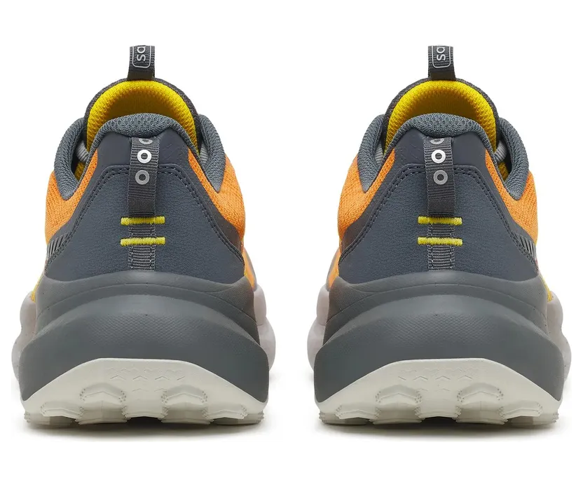 saucony-xodus S101617-1007