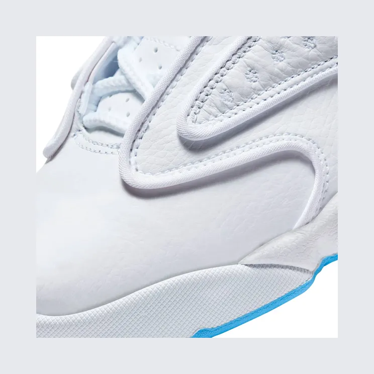 air-jordan-og CW1106-100