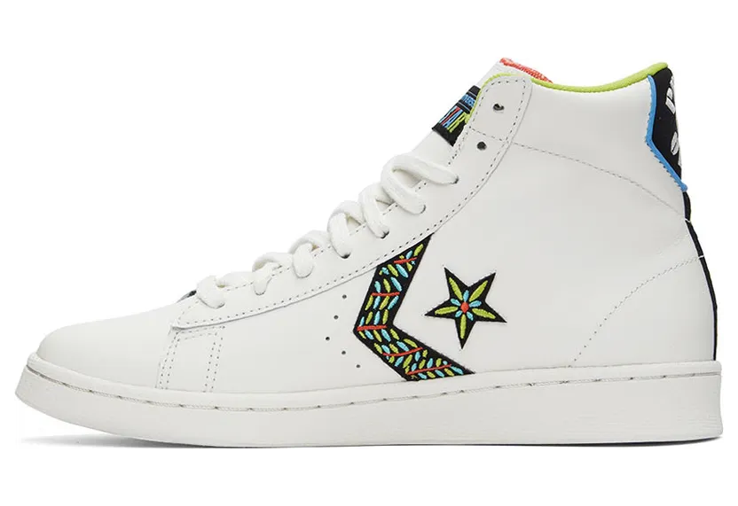 converse-pro-leather 172187C