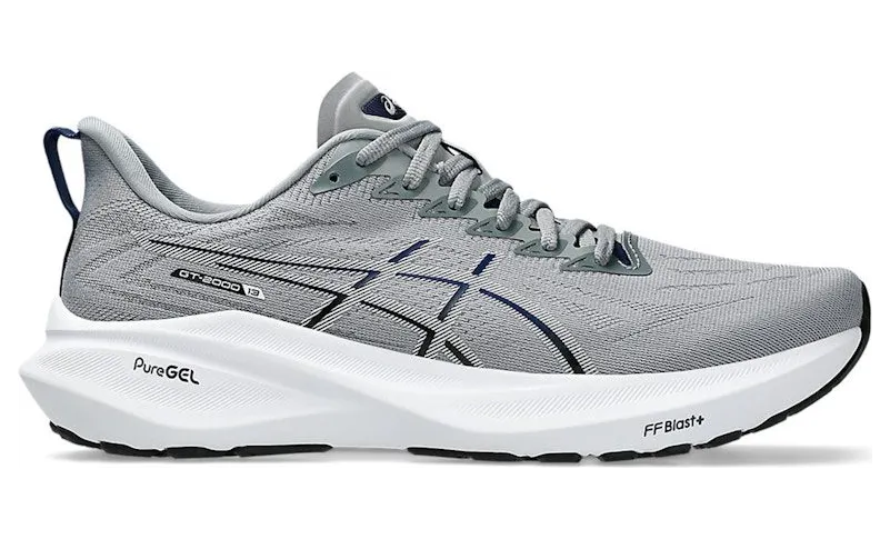 asics-gt-2000-2 1011B861-021