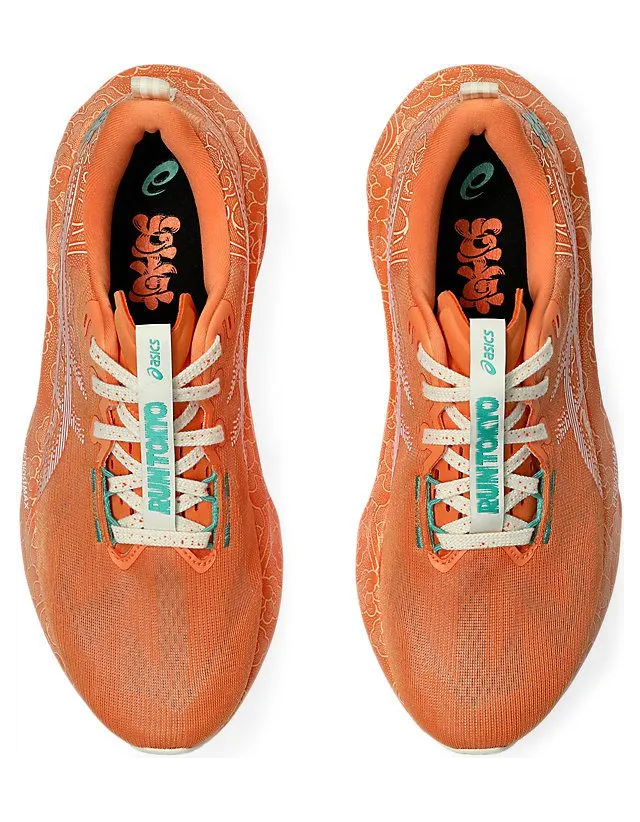 asics-novablast 1013A206-700