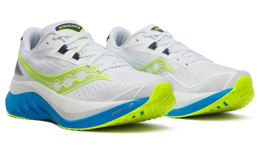 saucony-endorphin-speed S20940-222