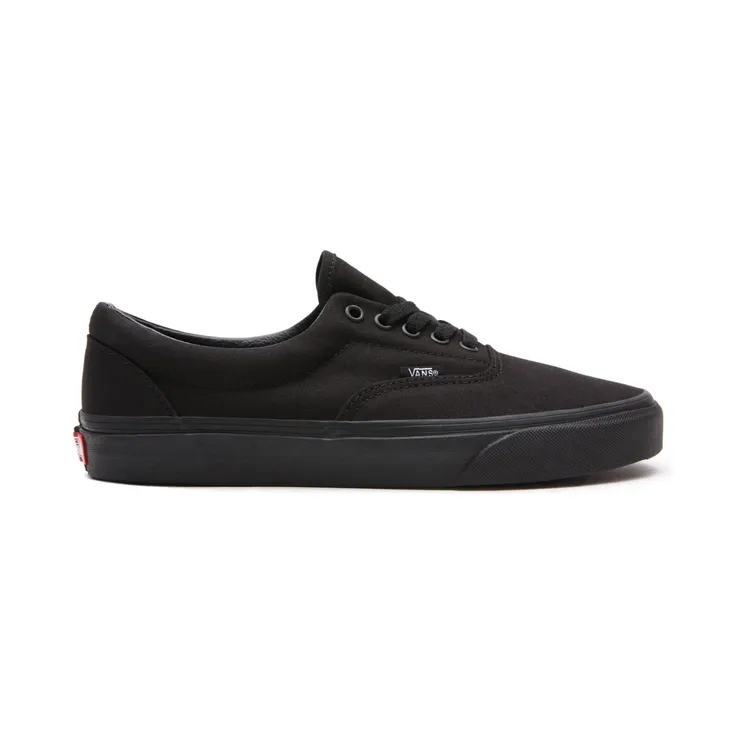 vans-era VN000QFKBKA