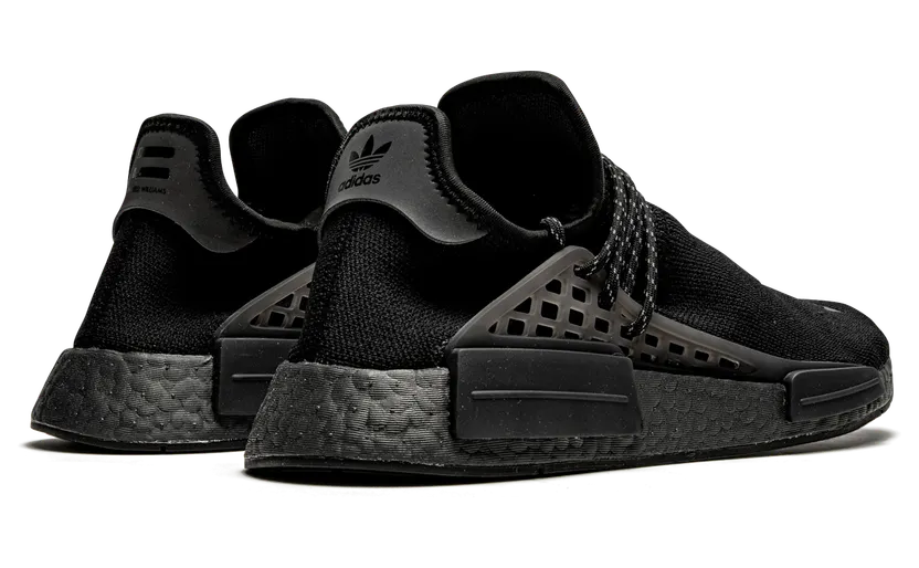 adidas-pharrell GX2487