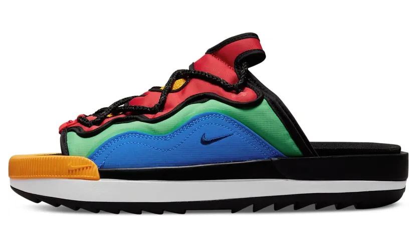 Nike Offline 2 0 UNO (DN5079-300)
