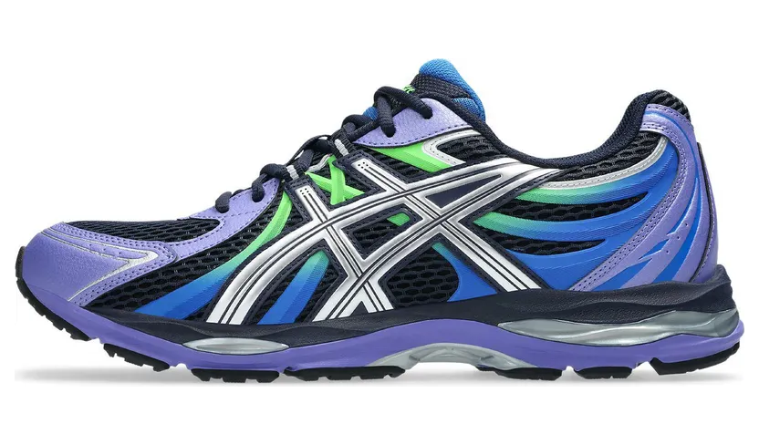 asics-gel-sekiran 1203A782-400