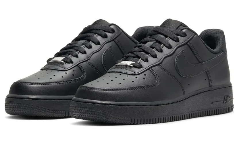 nike-air-force DD8959-001