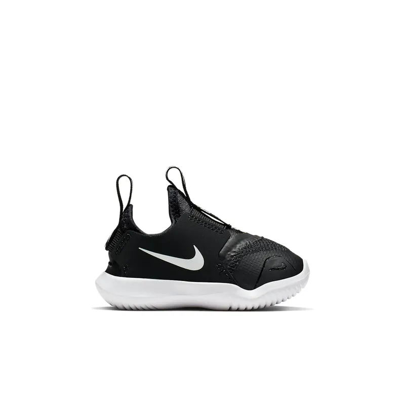 Nike Flex Runner Baby& Toddler Black (AT4665-001)