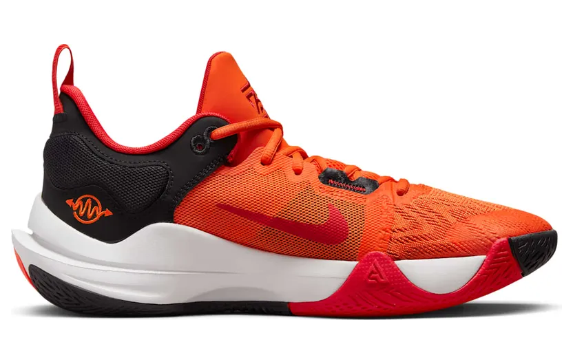 nike-giannis-immortality DM0825-800