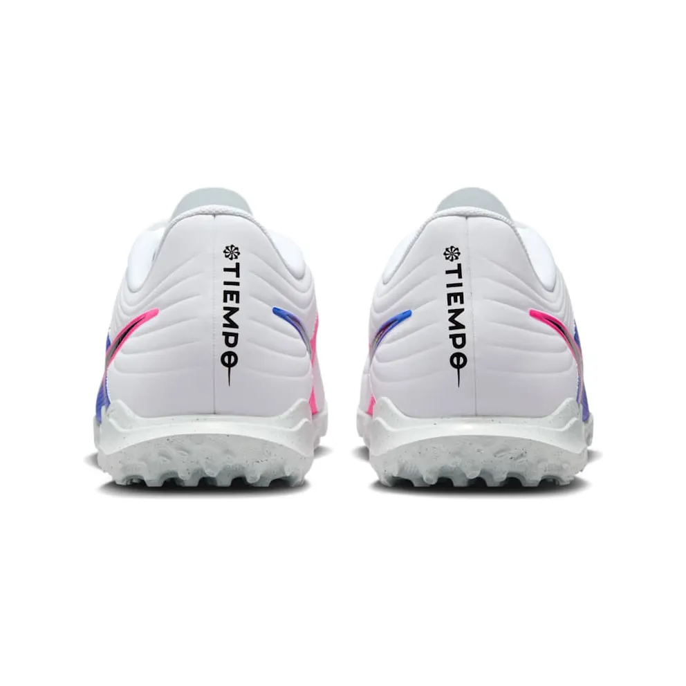 Nike Tiempo Maestro Club TF Attack Pack (IB4482-146)