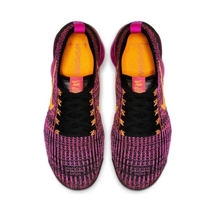 nike-air-vapormax AJ6910-600