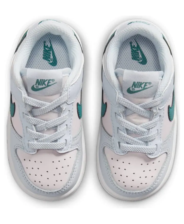 nike-dunk FD1233-002