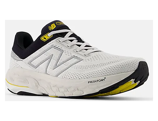 new-balance-fresh-foam-x-860 M860G14