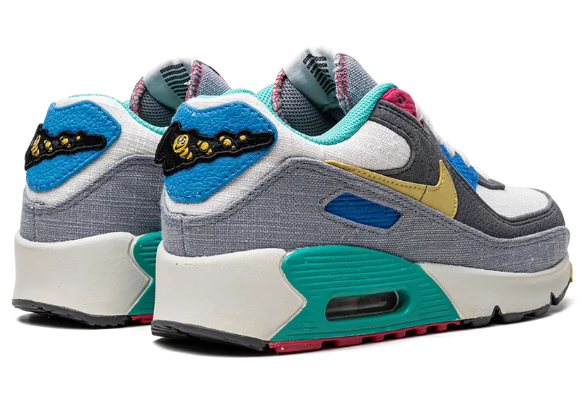 nike-air-max DN4415-001
