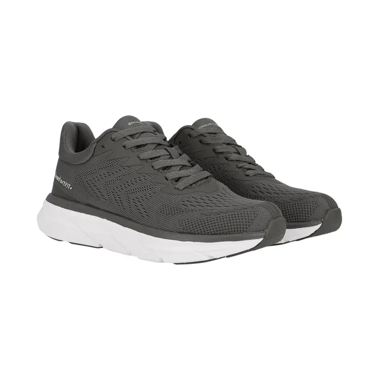 Endurance Grey (E2322121121)