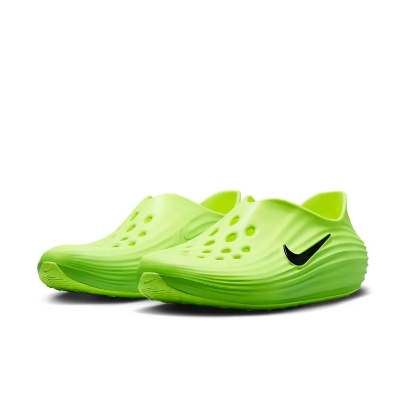Nike ReactX Rejuven8 “Green Strike” (HV5060-300)