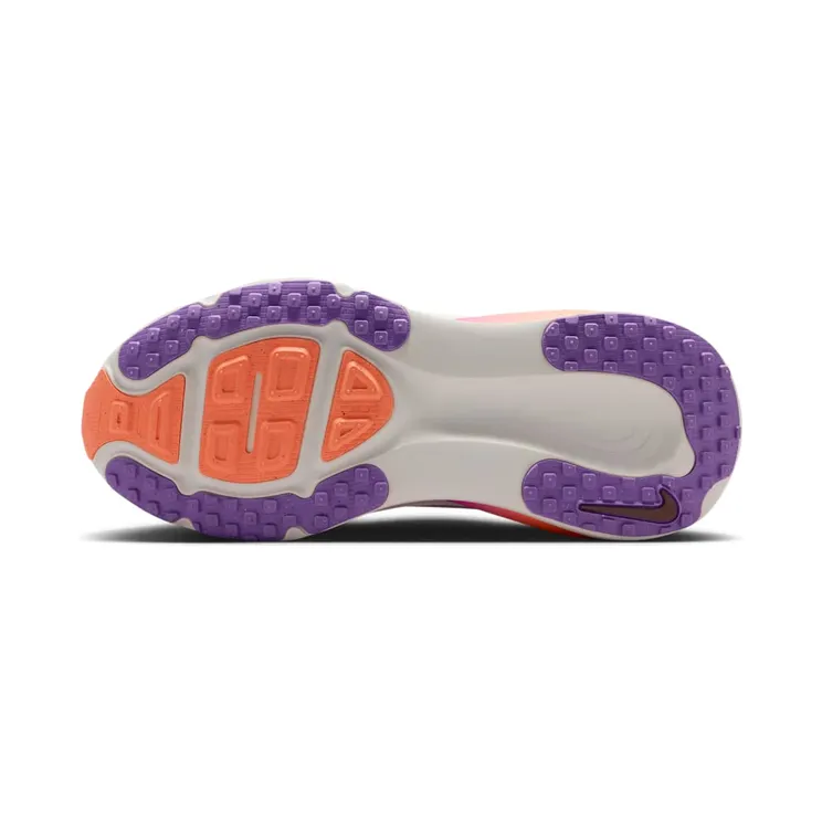 nike-vomero-18 HQ2157-603