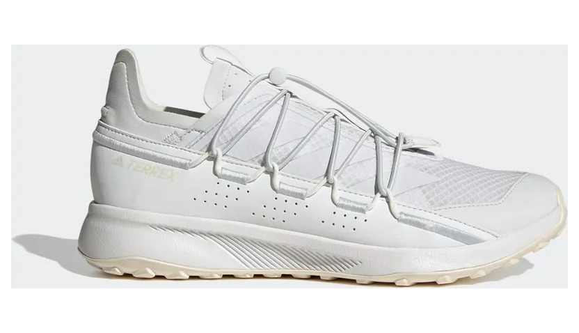 adidas-terrex H05371