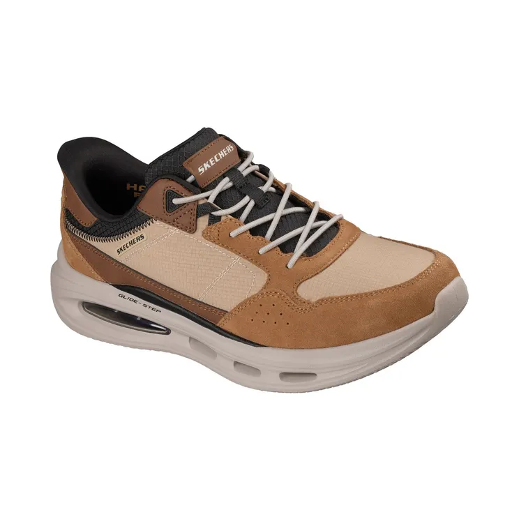skechers-relaxed-fit 211324_TNBR