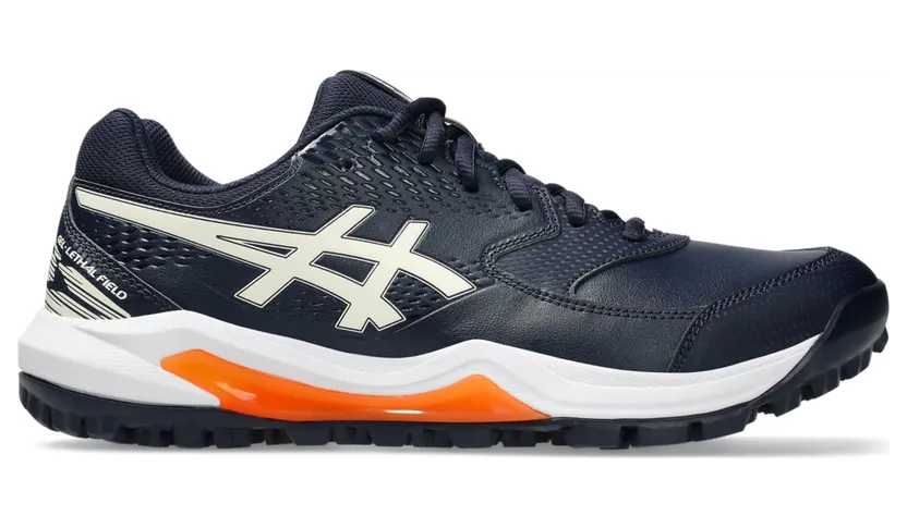 asics-gel-lethal 1113A046-402