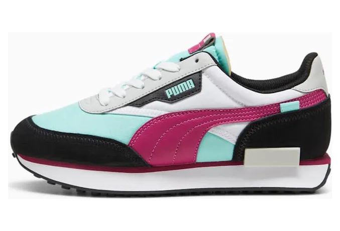puma-future-rider 393473-26