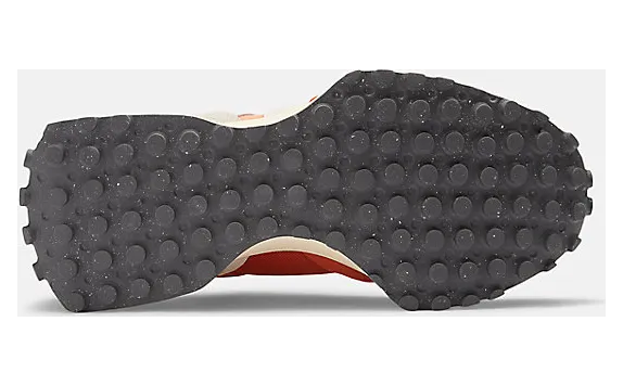 new-balance-327 U327WRH