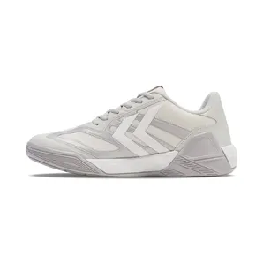 Hummel Algiz V “White” (2262909288)