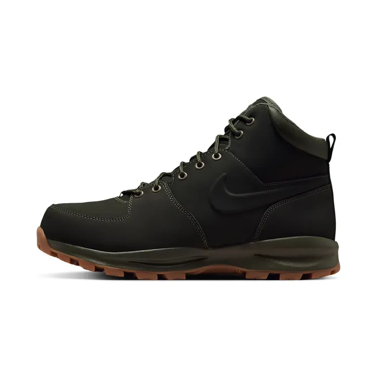 Nike Manoa Sequoia (454350-300)