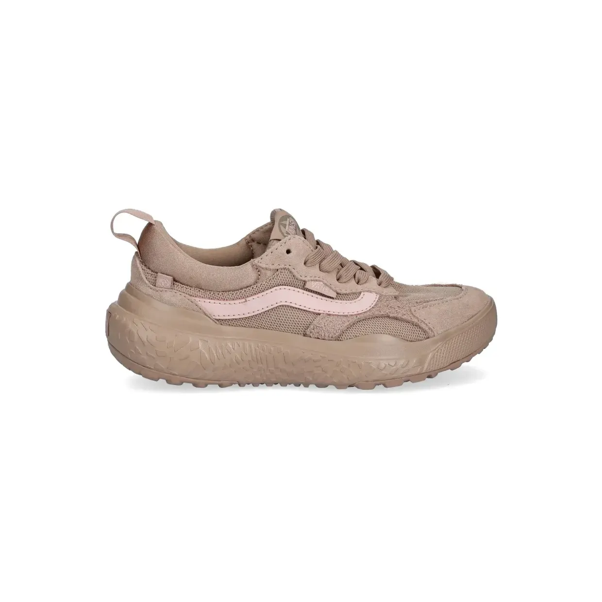 vans-ultrarange VN000BCETUP