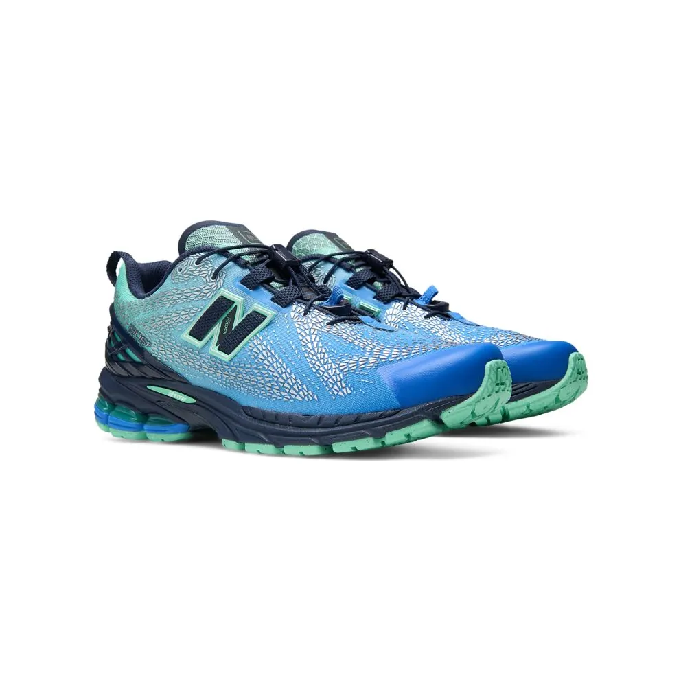 New Balance 1906F “Blue Bird Deep End” (U19069OQ)