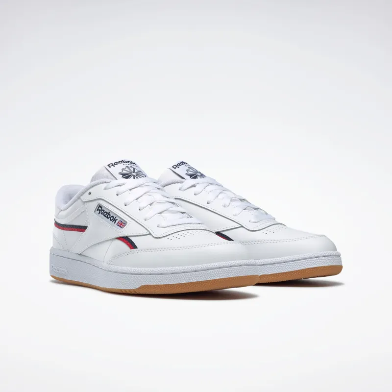 reebok-club-c-85 FW4299