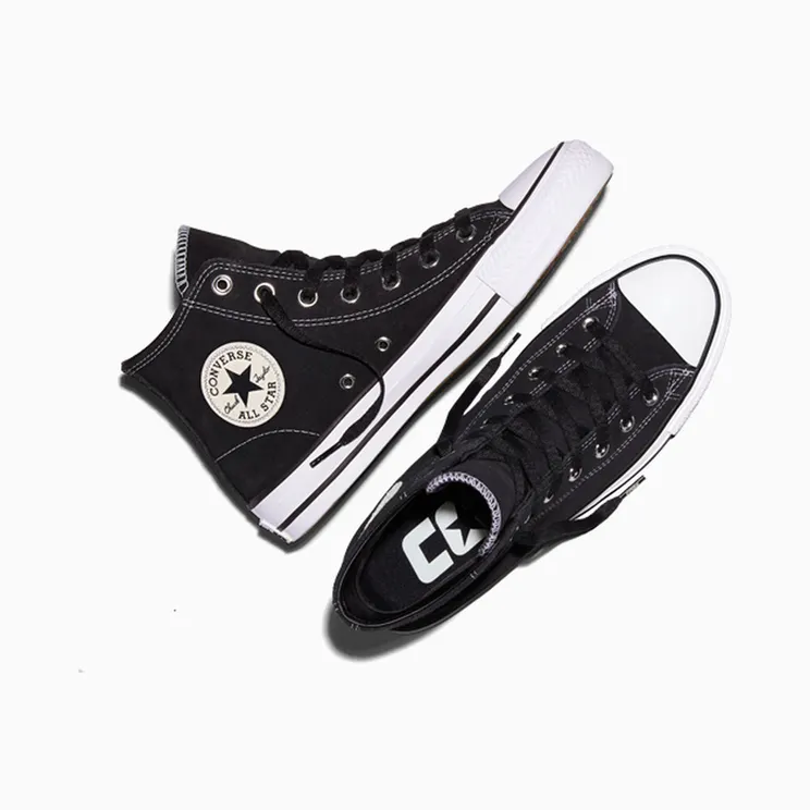 converse-chuck-taylor-all-star 159573C