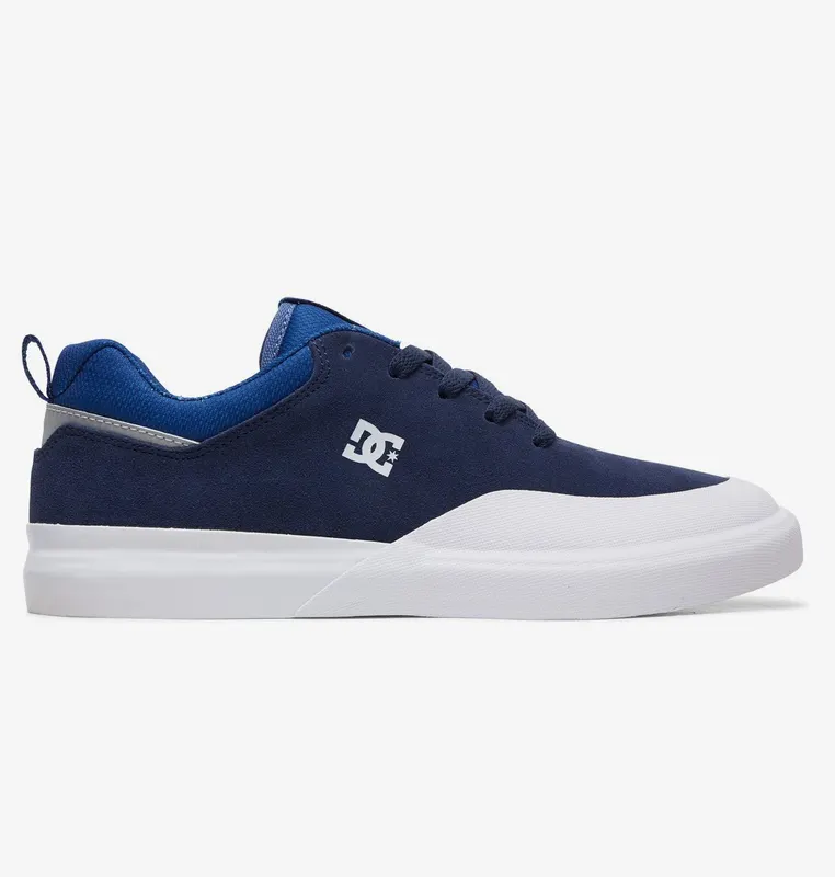 DC Infinite S Blue (ADYS100519nvy)