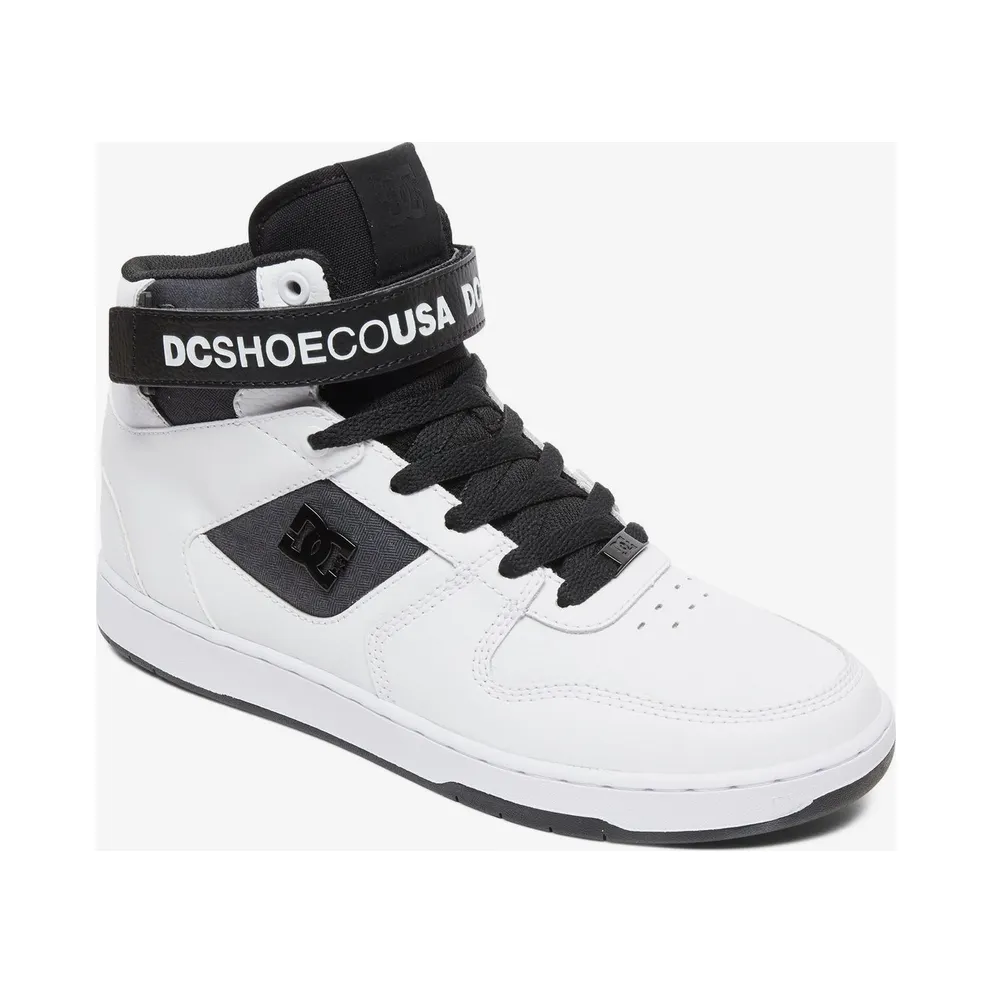 DC Pensford SE White (ADYS400053wbk)