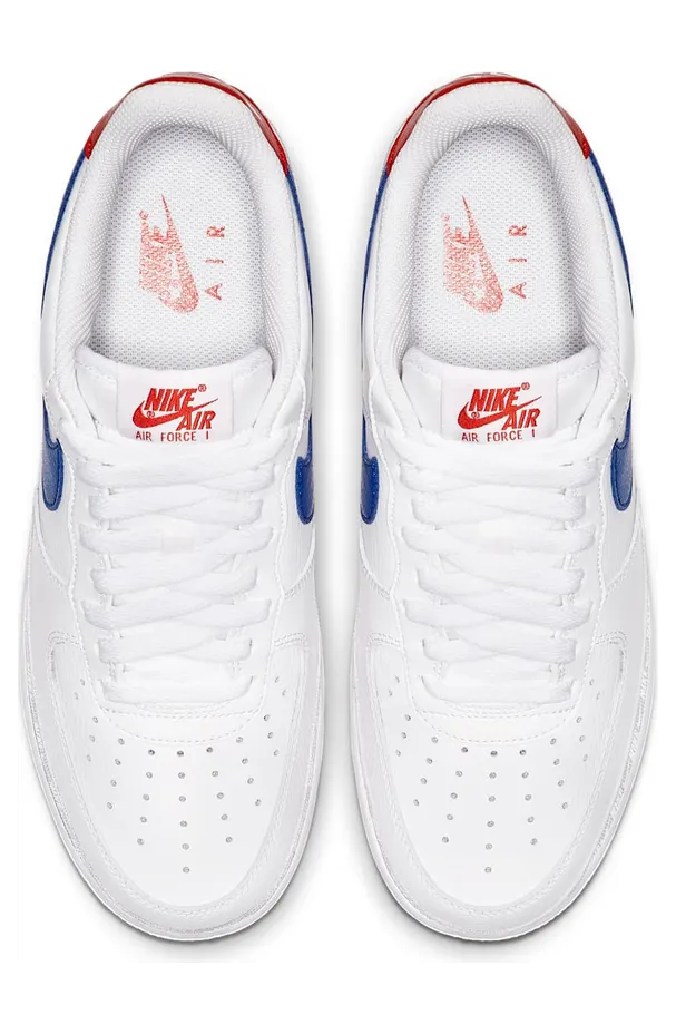 nike-air-force CD7339-100