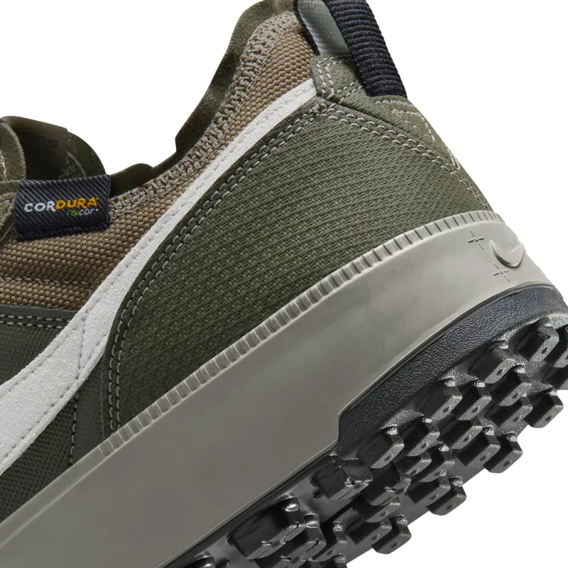 nike-c1ty IM4692-300