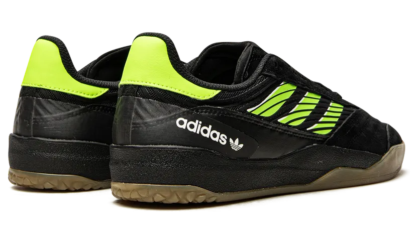 adidas-copa H04894