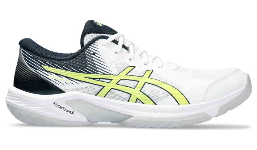 ASICS BEYOND FF 1071A092.100