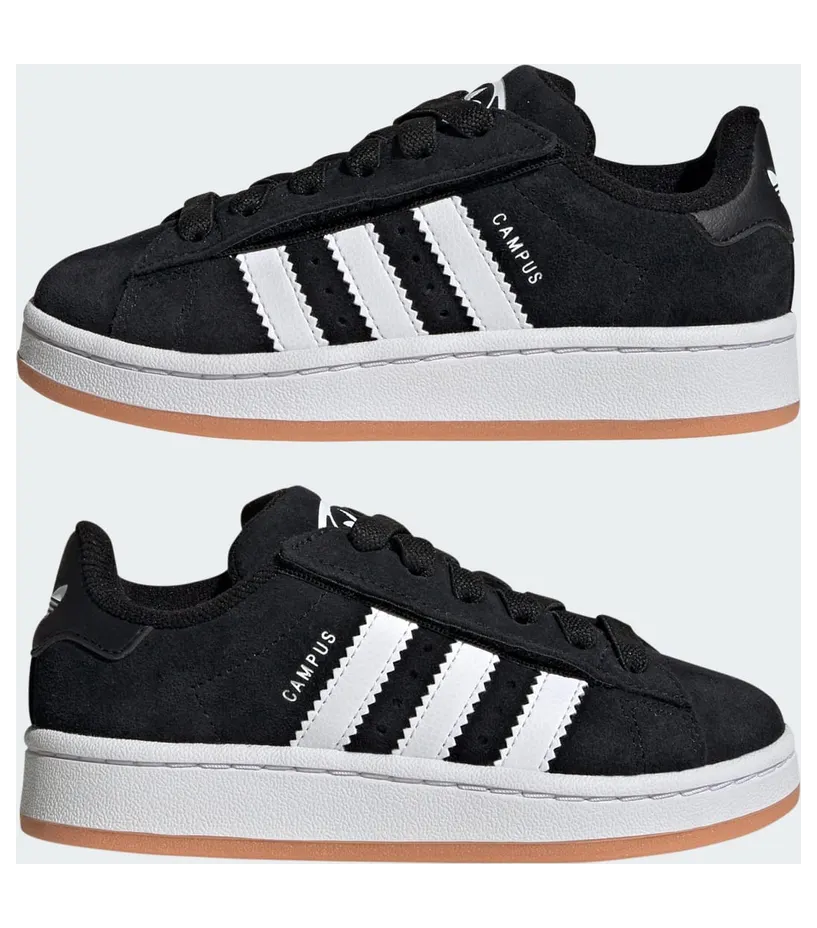 adidas-campus JQ6386