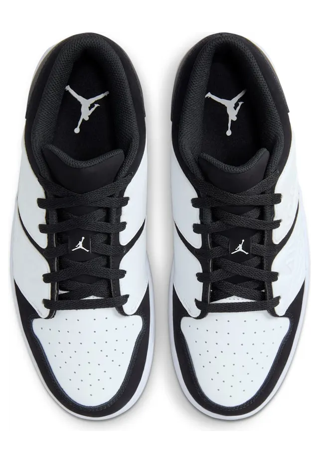 air-jordan-1-low DV5141-100