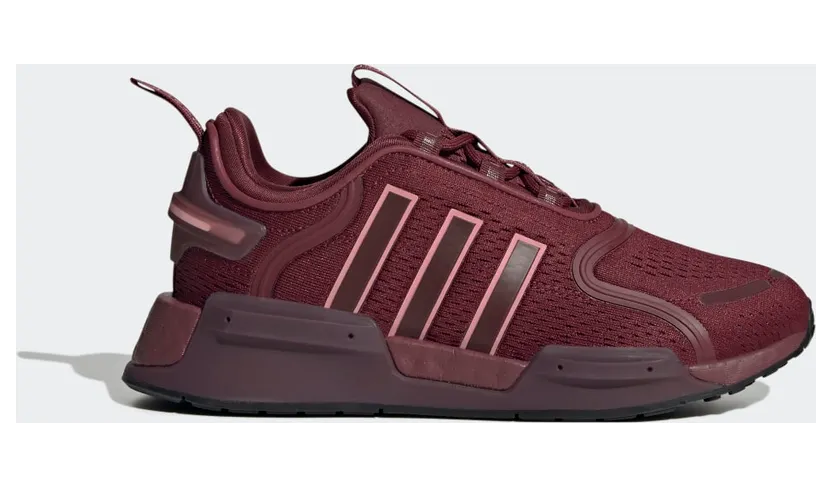 adidas-super HQ9115