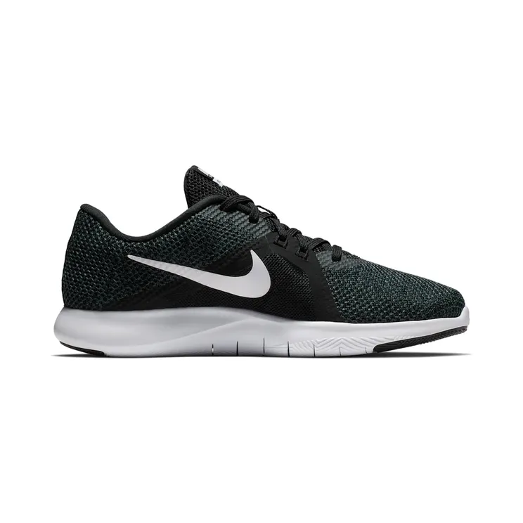 nike-flex 924339-001