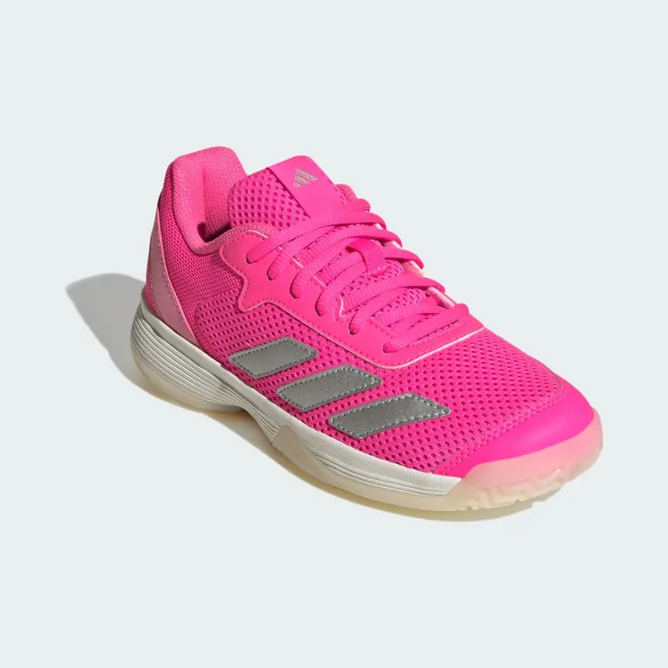 adidas-court JH5125