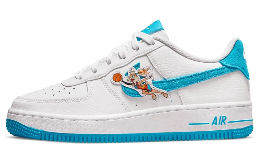 Nike Air Force 1 Low DM3353-100