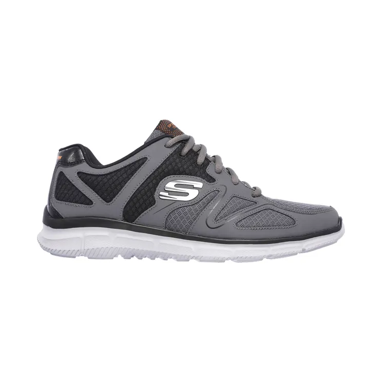 skechers-skech 58350 CCOR