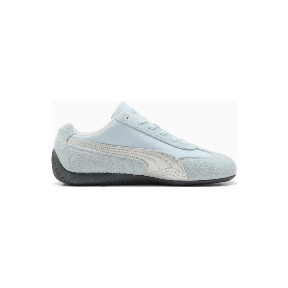 Puma Speedcat Grey (40767202)