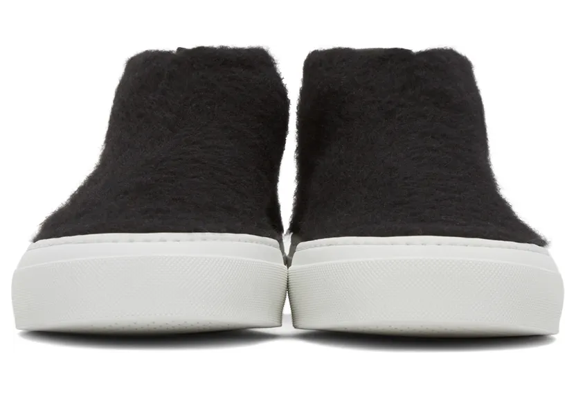 4sdesigns-sneaker A21