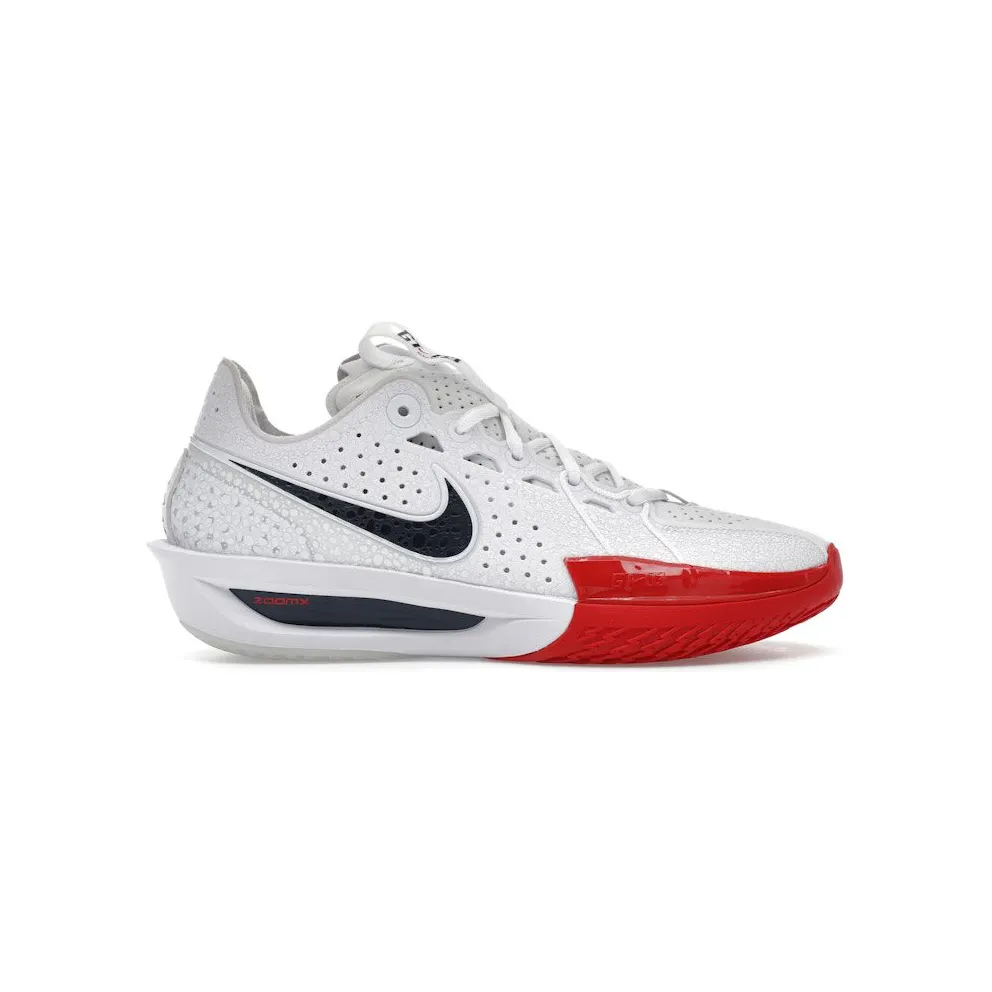 Nike GT Cut 3 USA (HM9425-100)